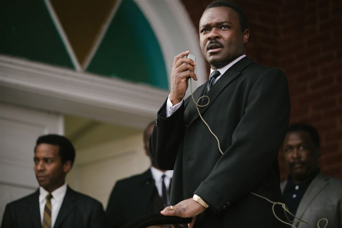Picture of Selma Image Set #1