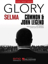 Picture of SELMA DVD - The Glory Music Video - streaming Content Only