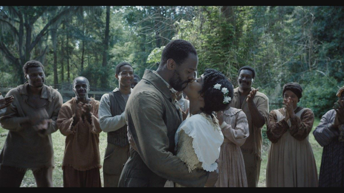 Picture of The Birth of a Nation Image Set #5