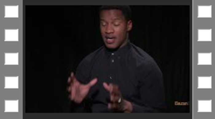 Picture of THE BIRTH OF A NATION - Making Nat Turner Featurette
