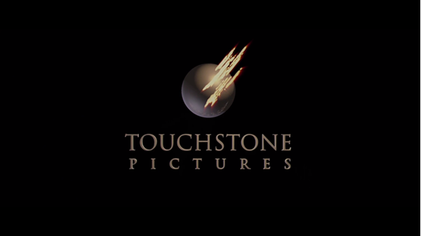 Picture for manufacturer Touchstone Pictures