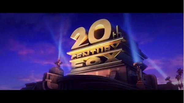 Picture for manufacturer 20th Century Fox