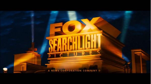 Picture for manufacturer Fox Searchlight Pictures