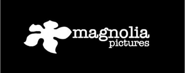 Picture for manufacturer Magnolia Pictures