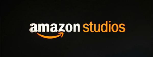 Picture for manufacturer Amazon Studios