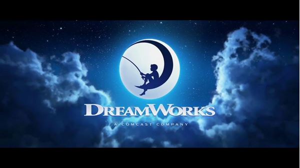 Picture for manufacturer Dreamworks Pictures