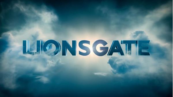 Picture for manufacturer Lionsgate Films