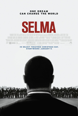 Picture of SELMA