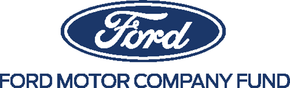 Picture for manufacturer Ford Motor Company Fund