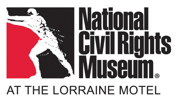 Picture for manufacturer National Civil Rights Museum