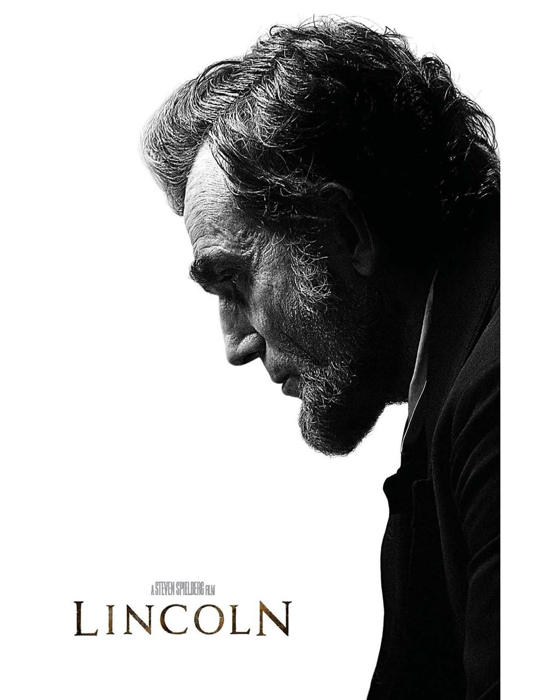 LINCOLN