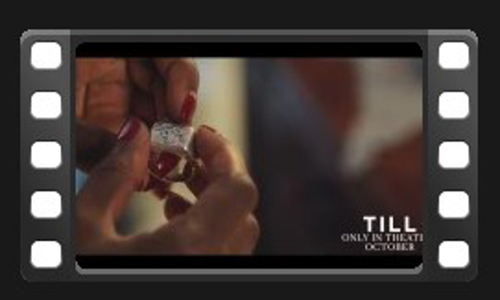 TILL - Official Trailer #2